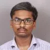 Photo of Usurupati Samiyalu Usurupati Samiyalu