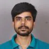 Photo of Vimal Kumar Vimal Kumar