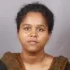 Raeann Jesma R