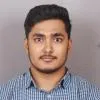 Photo of Shashank Kumar Gupta Shashank Kumar Gupta