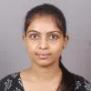 Photo of Sonalie Ahirwar Sonalie Ahirwar