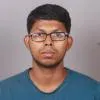Photo of Dhiliban S Dhiliban S