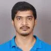 Photo of More Kirit Pradip More Kirit Pradip