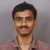 Photo of Vishnu R Vishnu R