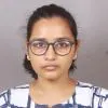 Photo of Darshana Mehta Darshana Mehta