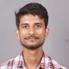 Photo of Shashank Mamgain Shashank Mamgain