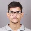 Photo of Shubham Bhardwaj Shubham Bhardwaj
