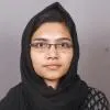 Photo of Ruksana Salim Ruksana Salim