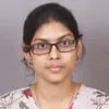 Photo of Vangala Gayathri Vangala Gayathri