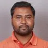 Photo of Himansu Sekhar Behera Himansu Sekhar Behera