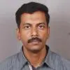Photo of Sandeep C R Sandeep C R