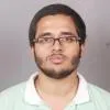 Photo of Sankha Subhra Mukherjee Sankha Subhra Mukherjee
