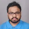 Photo of Bhavya Verma Bhavya Verma