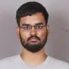 Goutam Misra