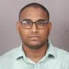 Photo of Vemula Ganesh Kumar Vemula Ganesh Kumar