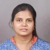 Photo of Harsha Chandra Harsha Chandra