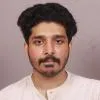 Photo of Aswin Anil Panicker Aswin Anil Panicker