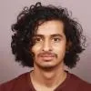 Photo of Ayush Dhasmana Ayush Dhasmana