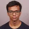 Photo of Ballal Sandesh Patil Ballal Sandesh Patil