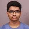 Photo of Bhavya Prakash Bhavya Prakash