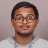 Photo of Dammannagari Rahul Reddy Dammannagari Rahul Reddy