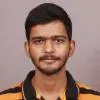 Photo of Darshil Kantilal Sojitra Darshil Kantilal Sojitra
