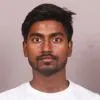 Photo of Deep Kant Raj Deep Kant Raj