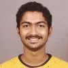 Photo of Dhongadi Prasad Shridhar Dhongadi Prasad Shridhar