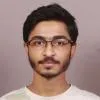 Photo of Donthamsetti Lalit Donthamsetti Lalit