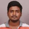 Photo of Gandham Ravi Varma Gandham Ravi Varma