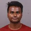 Kandibanda N Venkata Chandra Sekhar Guptha
