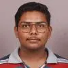 Photo of Kapil Kumar Kapil Kumar