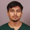 Photo of Karthik Mishra Karthik Mishra