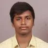 Photo of Konda Arun Kumar Konda Arun Kumar