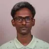 Photo of Naveen G Naveen G