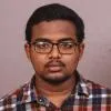 Rahul B Prasanth