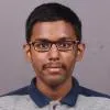 Photo of Y Rahul Kumar Y Rahul Kumar