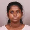 Photo of Rampa Lavanya Rampa Lavanya