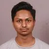 Photo of Riyaz Ahmed Riyaz Ahmed