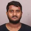 Photo of Rouhin Chakraborty Rouhin Chakraborty