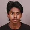 Adapa Sai Kiran Reddy 