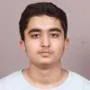Photo of Shah Nihar Chiragbhai Shah Nihar Chiragbhai