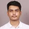 Photo of Siddharth Sanjeev Kandhway Siddharth Sanjeev Kandhway