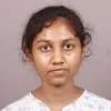 Photo of Sinde Aashritha Sinde Aashritha