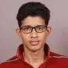 Photo of Sumit Kumar Sahoo Sumit Kumar Sahoo