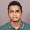 Photo of Swarnim Thapliyal Swarnim Thapliyal