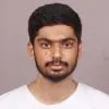 Photo of Vankadi Jai Kiritkumar Vankadi Jai Kiritkumar