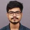 Vikram Ganesh