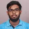 Vishnu V