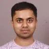 Photo of Wankhedkar Jetkumar Pramod Wankhedkar Jetkumar Pramod